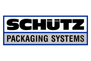 Outsourced Packaging Solutions
